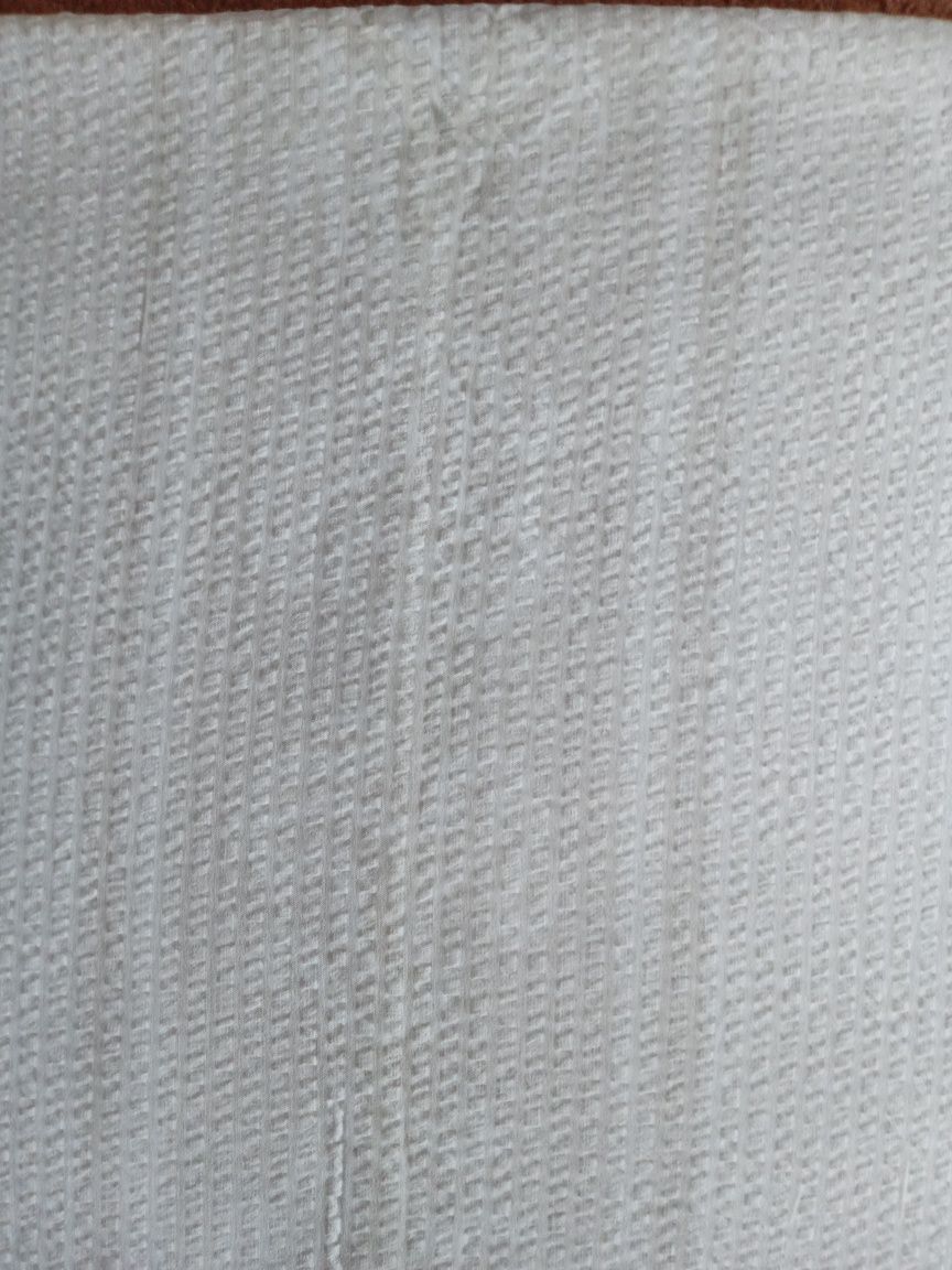 Pościel Hoie gruba kora 195 cm x 140 cm
