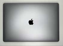 Macbook Pro 16’ i9 2019