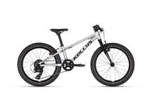 Rower dziecięcy Kellys NAGA AIR 50 20''