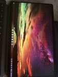 Lenovo Ideapad Duet 5 Chromebook Chromebook  Novo