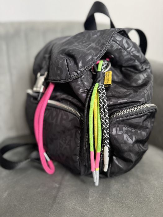 Рюкзак bimba y lola