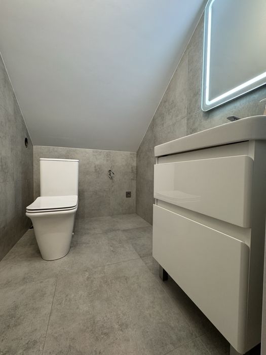 ‼️Продаж сучасного Таунхауса‼️