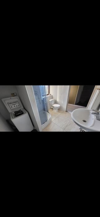 Lokal na magazyn-produkcję