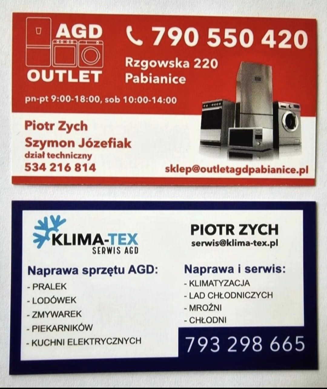 Pralki Używane - 6 i 12 miesięcy gwarancji-nowe -36 miesięcy gwarancji