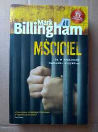 Billingham - Mściciel