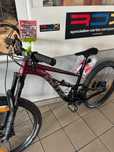 Rower Nowy KELLYS SWAG 30, ENDURO 29/27' ROZM L