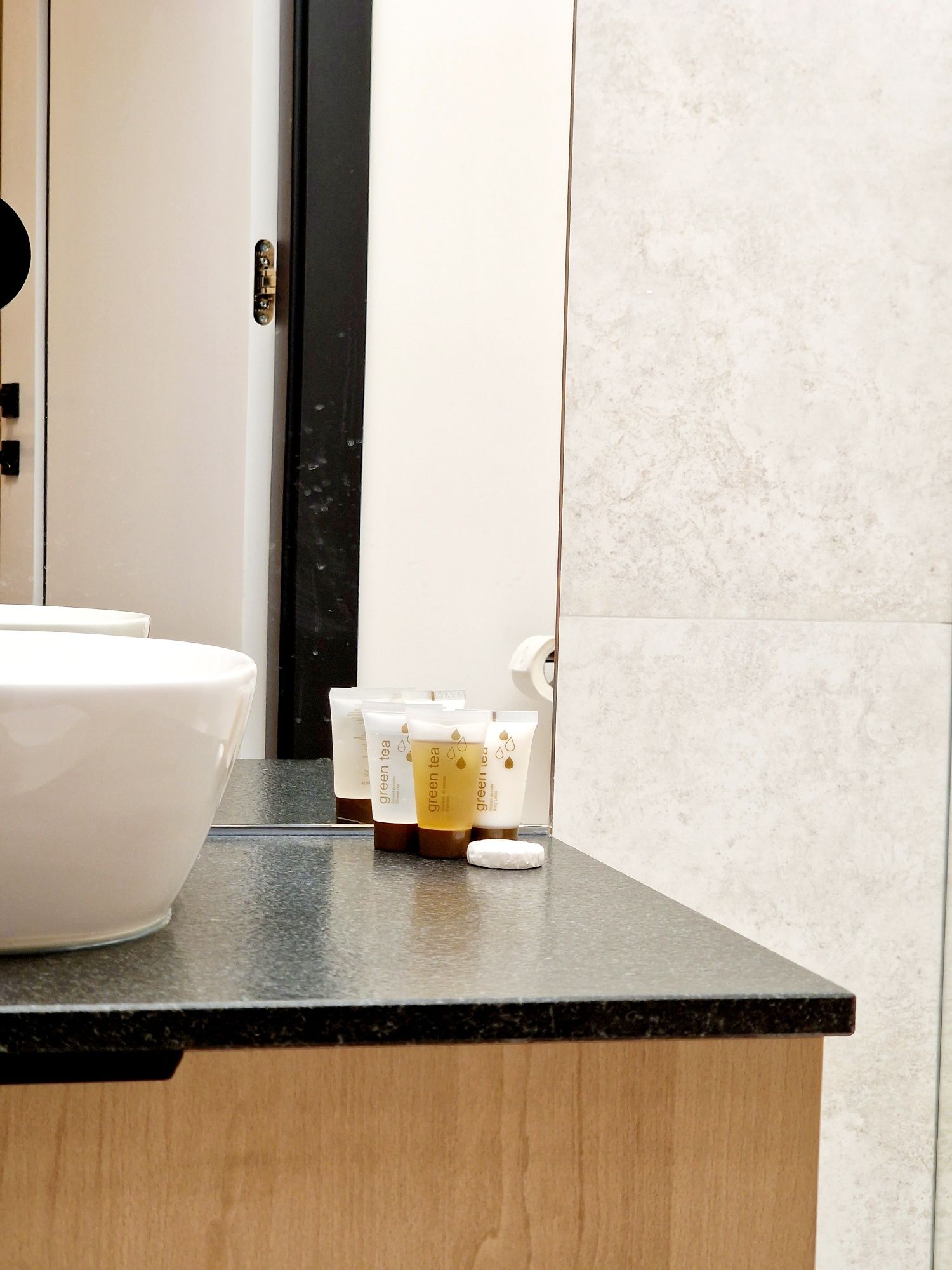 Apartamenty Boszkowo Aquarius White, Gold, Blue oraz Green całoroczne