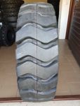 NOWE opony 17.5-25 Armour E3/L3 16PR - cena BRUTTO