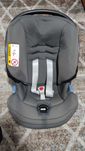 Fotelik samochodowy CBX ATON 0-13 KG, ECE R 44/04