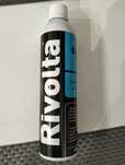 Rivolta spray do czyszczenia form wtryskowych