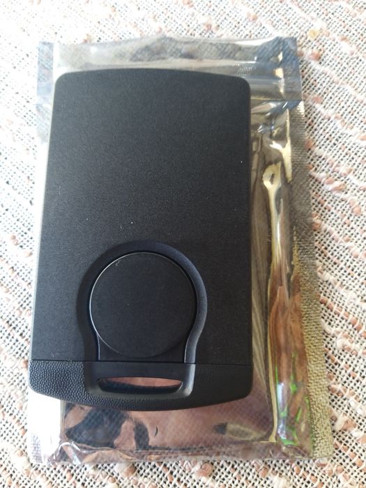 Ключ Рено, прошивка, меган, сценик, лагуна, кенго и т.д. комплектуючі