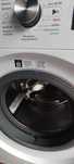 Pralka Whirlpool FFB7259 7 kg