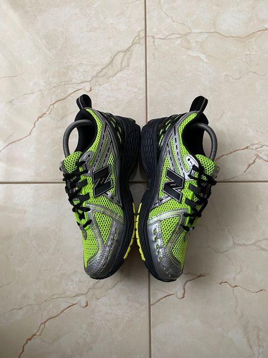 New balance 1906r (оригінал)