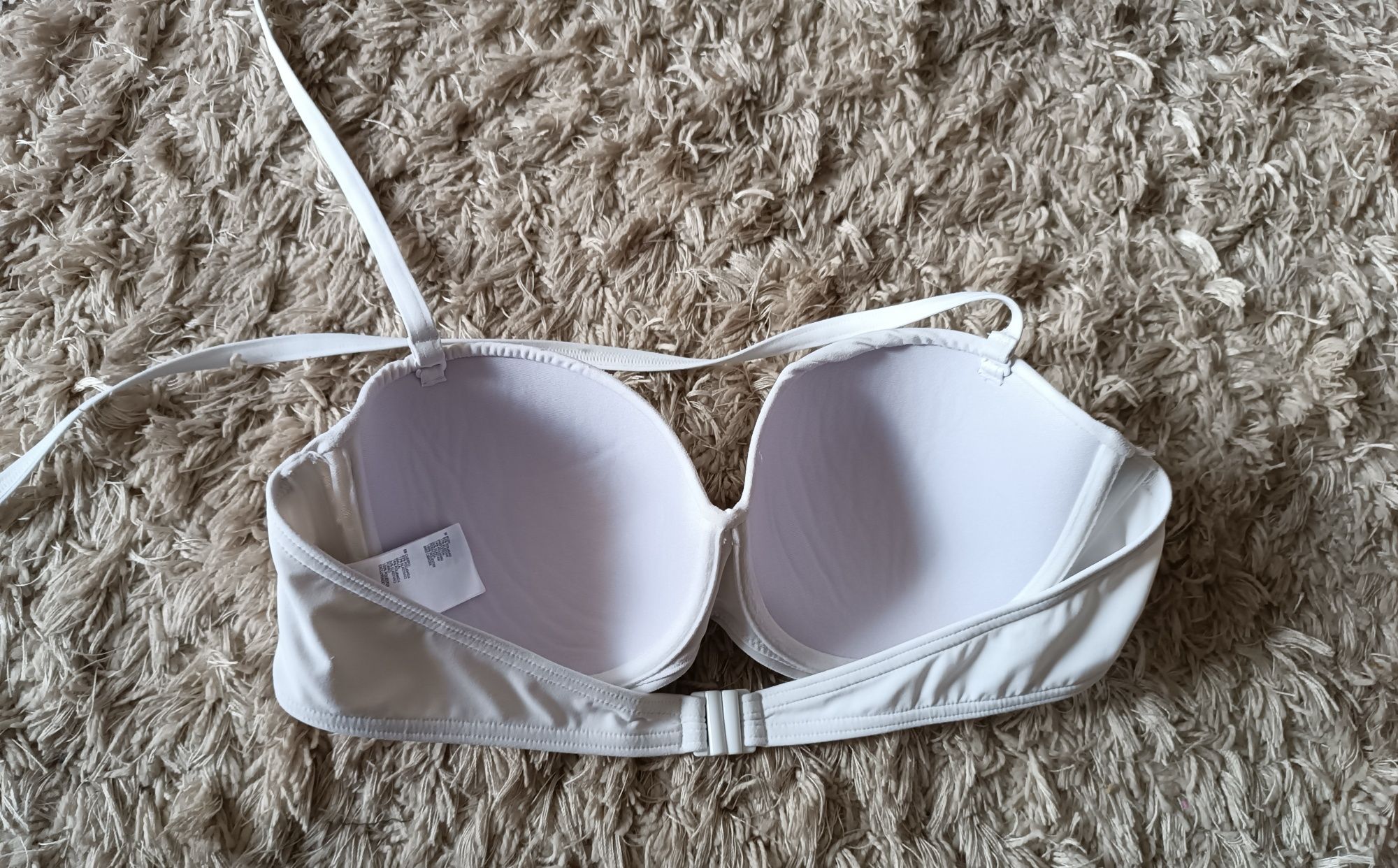 Biustonosz do stroju kąpielowego COLLECTION rozmiar EUR 85B