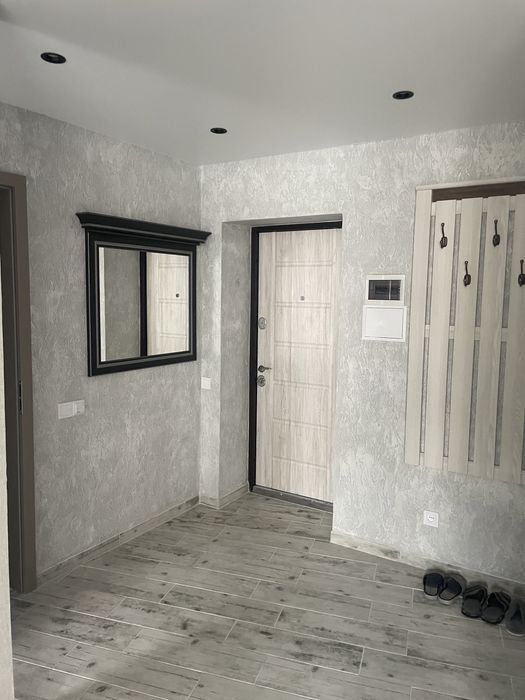 Квартири подобово