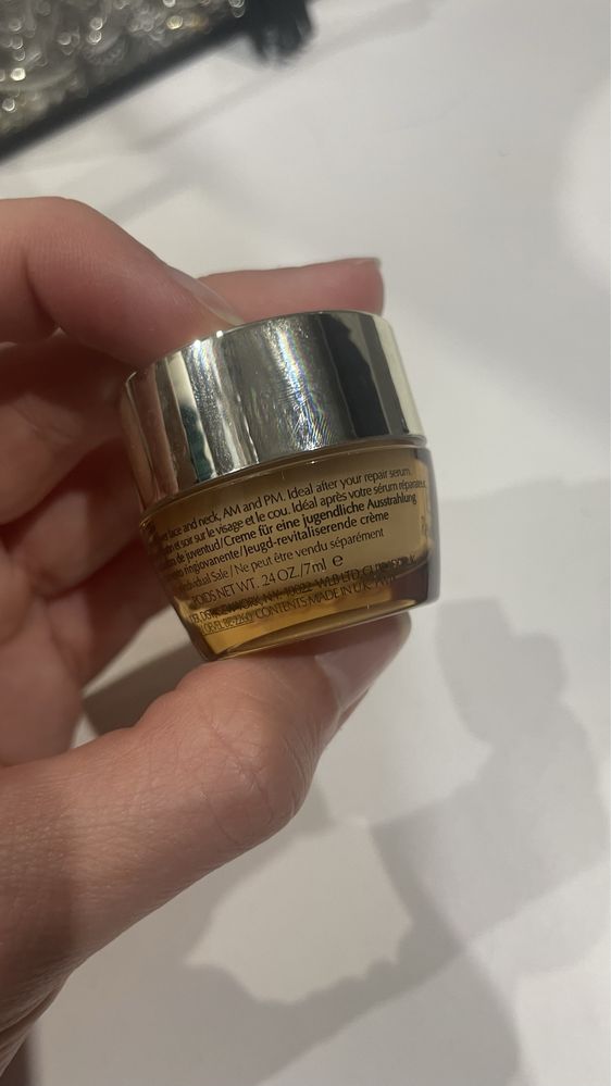 Estee lauder Revitalizing supreme Youth power creme 7ml