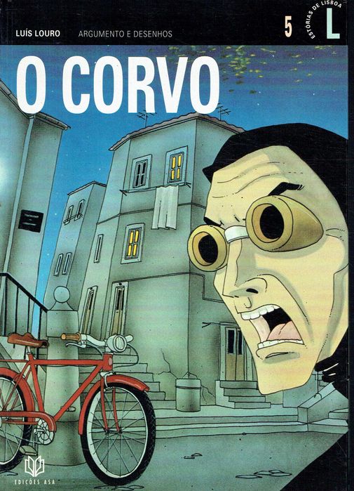 15913

Livros de Luís Louro

XVXVXVXVXVXVXVXVXVXVXVXVXVXVXVXVXV