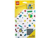 Caderno de Escrever da Lego Personalizável