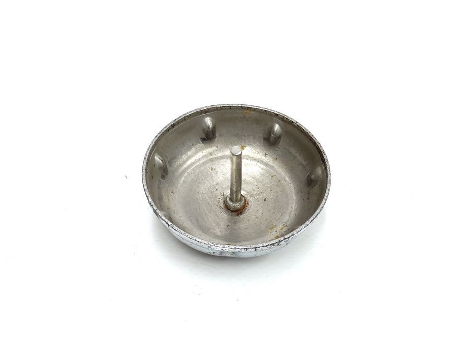 Dekiel dzwonka Romet Wagant Gazela Jubilat Wigry Pasat Orion Turing