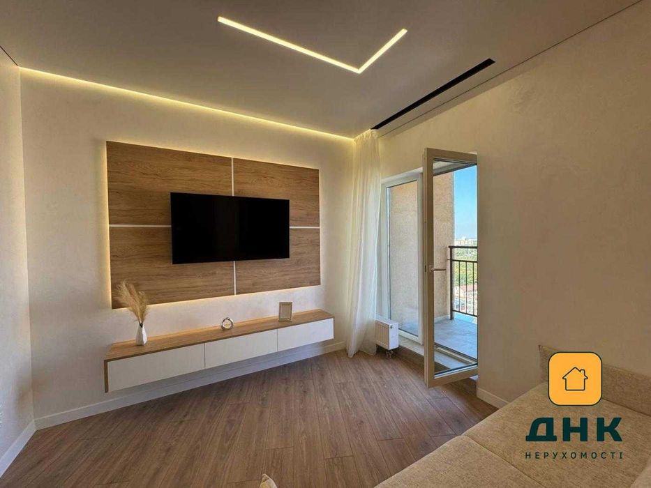 НОВАЯ ВЫГОДНО ‼️63 Жемчужина Кадорр Сити‼️Краснова Ипподром  Балкон