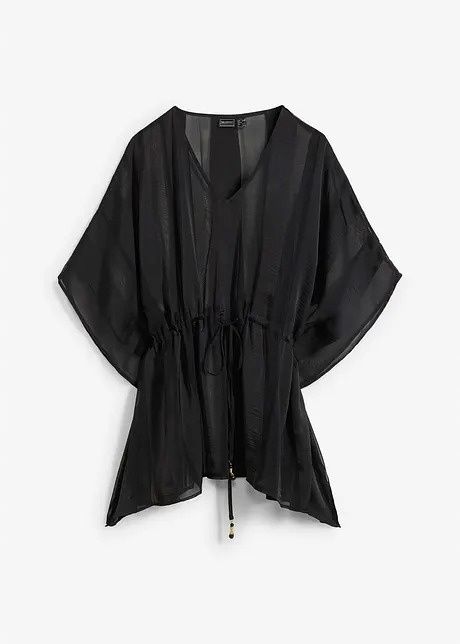 B.P.C sukienka plażowa elegancka 40/42.