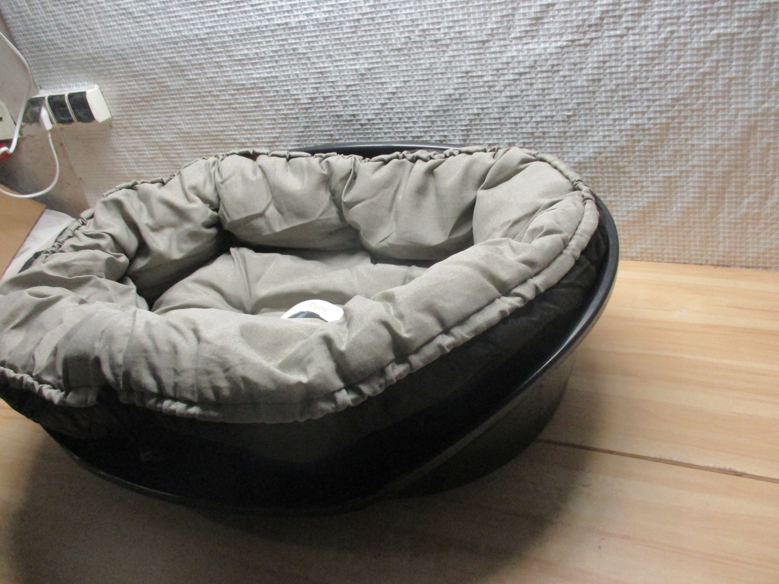 Legowisko Ferplast Sofa 10/96 X 71 X 32