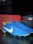 Korki Neymar Jr Nike Mercurial