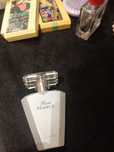 perfum AVON rere pearls