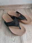 Japonki klapki crocs w10 buty crocsy