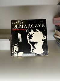 Vinyl | Ewa Demarczyk śpiewa piosenki Zygmunta Koniecznego | Orange