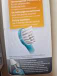 Philips Sonicare for Kids Mini