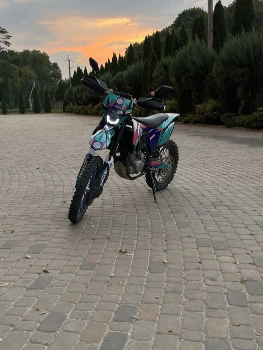 Продам GEON GNS 300