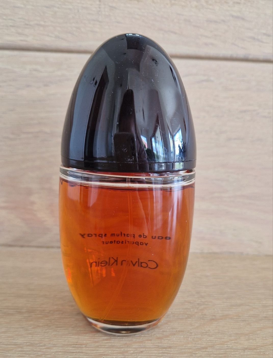 Perfumy Obsession Calvin Klein 100ml. EAU DE PARFUM