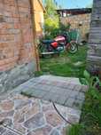 Продам  Jawa 350