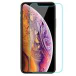ochrona Iphone 12 mini pro szkło hartowane ochrona SERWIS TELEFONÓW