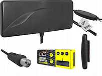 Mobilna Antena Stratus DVBT