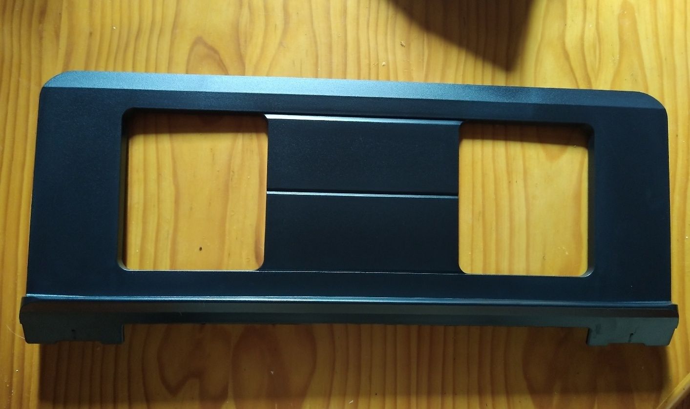 Suporte, estante porta-pautas musicais para Yamaha P-35, P-45 a P-125,