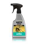 Motorex spray moto shine 500ML