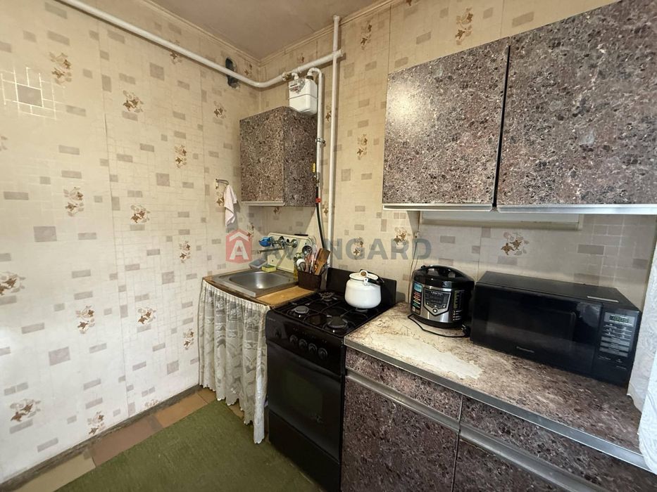 Продам 1 ком.квартиру на Косиора