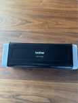 Skaner brother ads-1700W