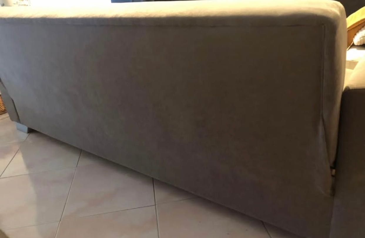 Sofá cama OK Sofás