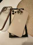 Iphone 13 Pro Max 128