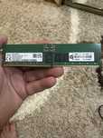 HP 32GB DDR5 4800 ECC Memory