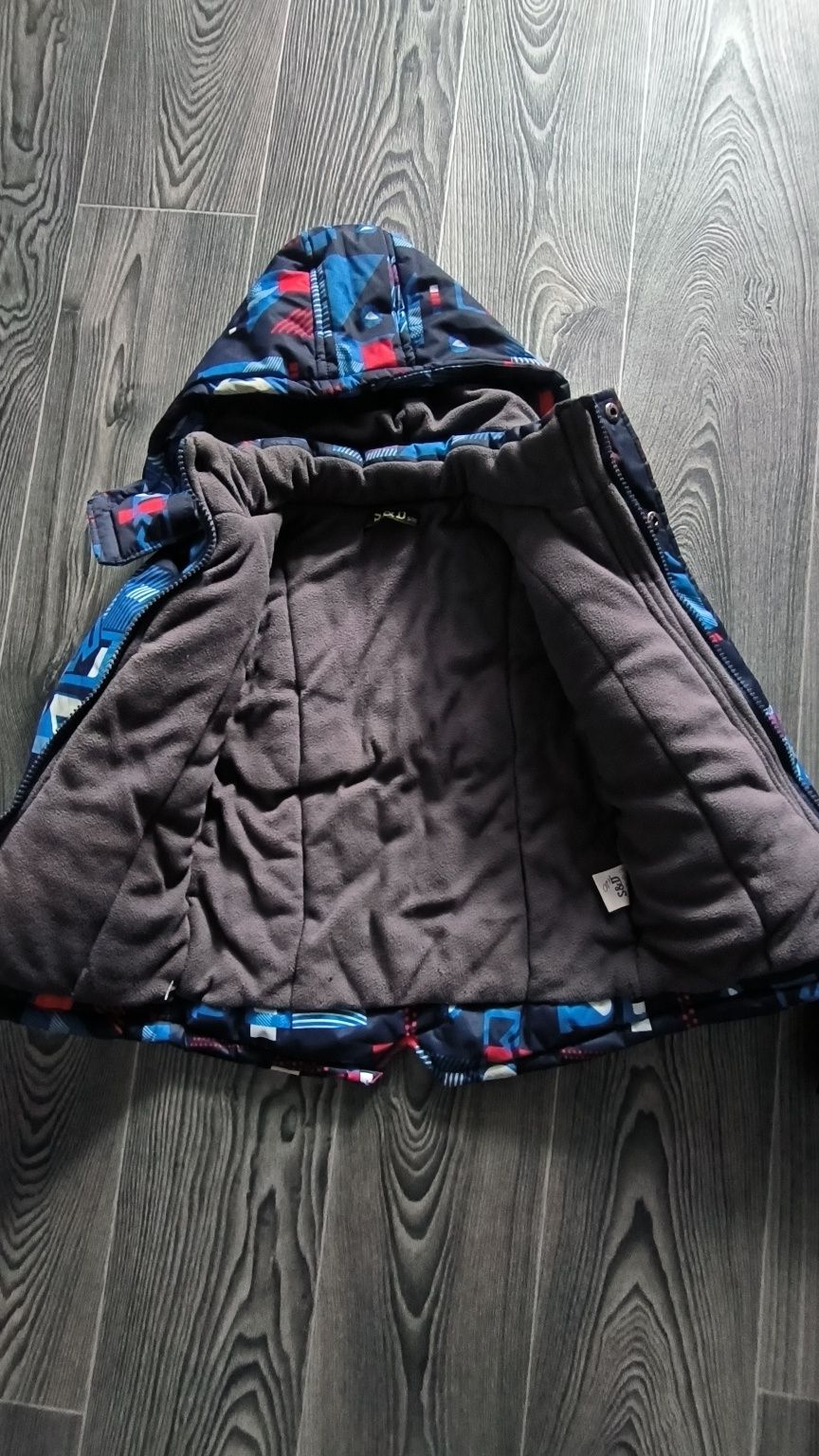 Зимняя куртка(зимова куртка+полукомбинезон, комбинезон