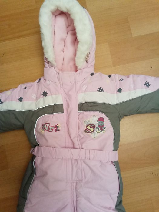 Комбинезон 42_52