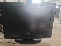 Telewizor Funai 32 cale