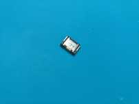 Buzzer TCL 505 T509K – Oryginalna, z Demontażu