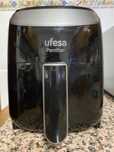 Air Fryer Ufesa Phanter