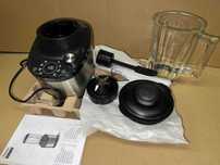 Blender Philips HR3760/10 – 7000 Series – na części/do naprawy