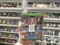Gra Xbox One: Tokyo Olympic Games 2020. Nowa polska wersja językowa.